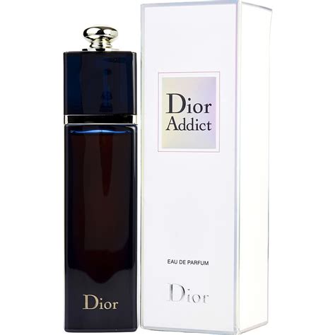 addict dior|where to buy dior addict.